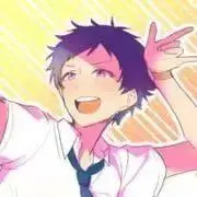 あーりん