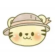 rinoの画像