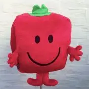 もりこの画像