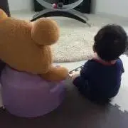 yuzu♡mama