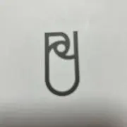 satoruの画像