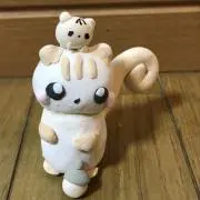 Homeの画像