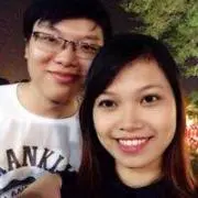 Mạnh Đạt Nguyễnの画像