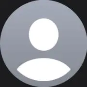 ︎︎ みうの画像