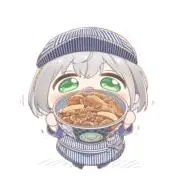 プロフ必読 まとめ買いOK！ 専用OK！の画像