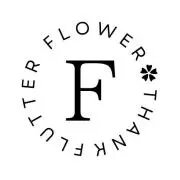 f.flower✿売り尽くしSALE中✿の画像