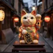 MIYABIの画像