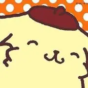 ぽよの画像