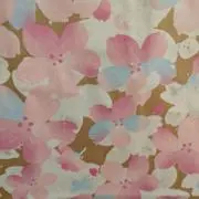 ベッキー☆断捨離中