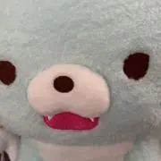 ☺︎ 基本土日発送の画像