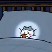 ゆずまるʕʘ‿ʘʔの画像
