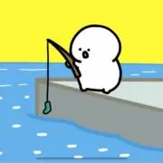 あっきーの画像