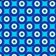 Aエスエスの画像