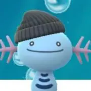 アヤの画像