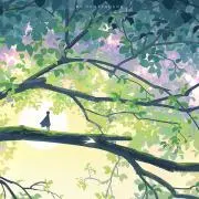 泉誠の画像