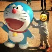 T Saの画像