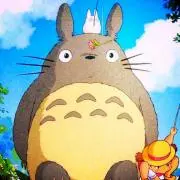 ソウゴ13☆