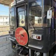 はちみつの画像