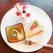 ひるこ