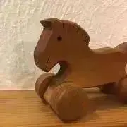 SILVER前田工芸