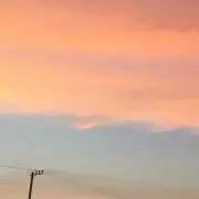しちの画像