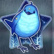 skål⚠️プロフィール必読‼️の画像