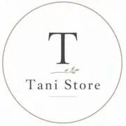 Tani Storeの画像