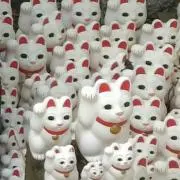 チャーミンの画像