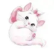 希少✨シルク100%セリーヌ トリンオンフ金ボタン ボウタイストライプ柄