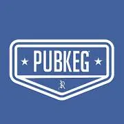 PUBKEGの画像