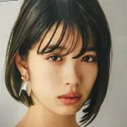 Hotaruの画像