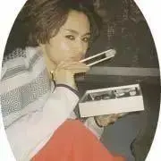 S☺︎の画像