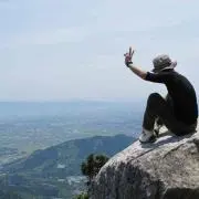 しろひ