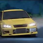 ナオ