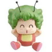 Misakiの画像