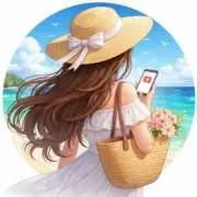 ゆうみ♡フォロー割実施中♡の画像