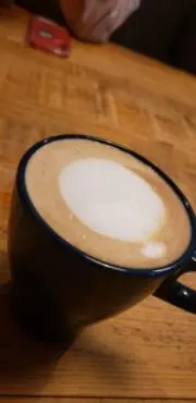 kyonの画像
