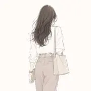 Suzuの画像