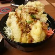 ラミー