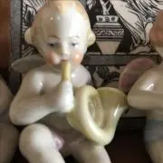 ミユミユの画像