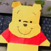 yoshiの画像
