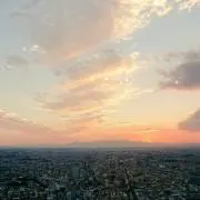 てと