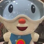 goooooの画像