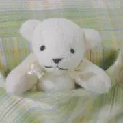 チョキチョキママ