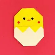 まりの画像