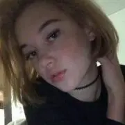 Sarahの画像