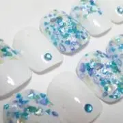 あさか
