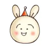 b.to*✿の画像