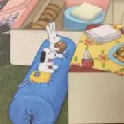 M@断捨離中！の画像
