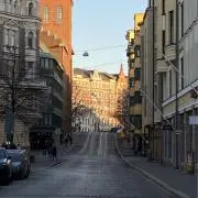 monacoの画像